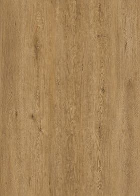 Виниловый ламинат Kronparket SPC Super Hard 88-202 Дуб Селим, 1 м.кв